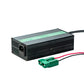 21V10A Charger for ThrustMe Outdoorbox