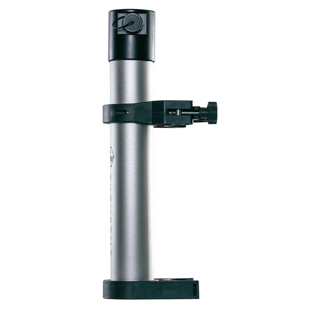 ThrustMe Kicker AND External Battery bundle