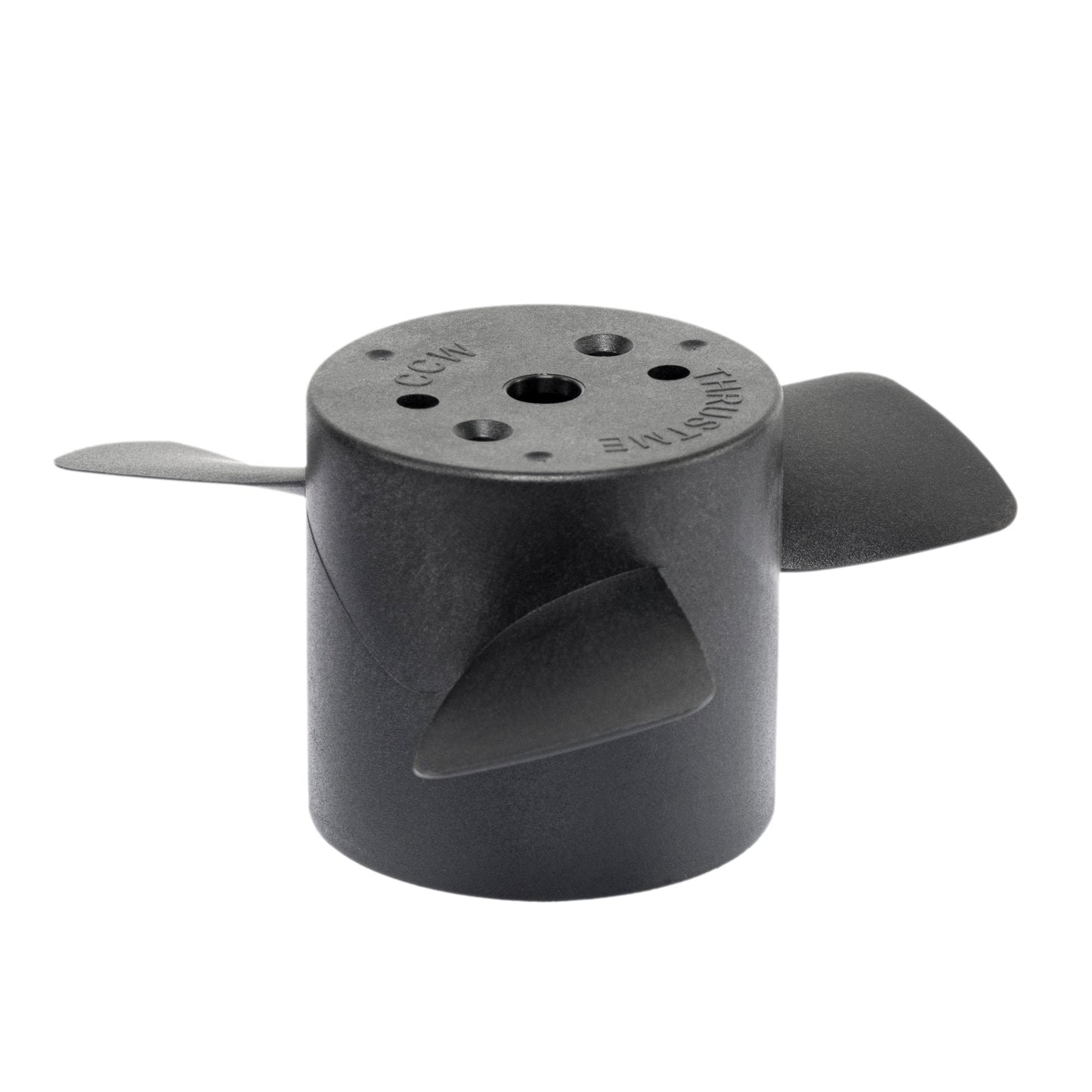 ThrustMe Propeller - (Kicker & Cruiser)