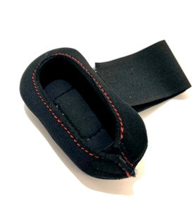 ThrustMe Remote Pocket (Kicker & Cruiser)