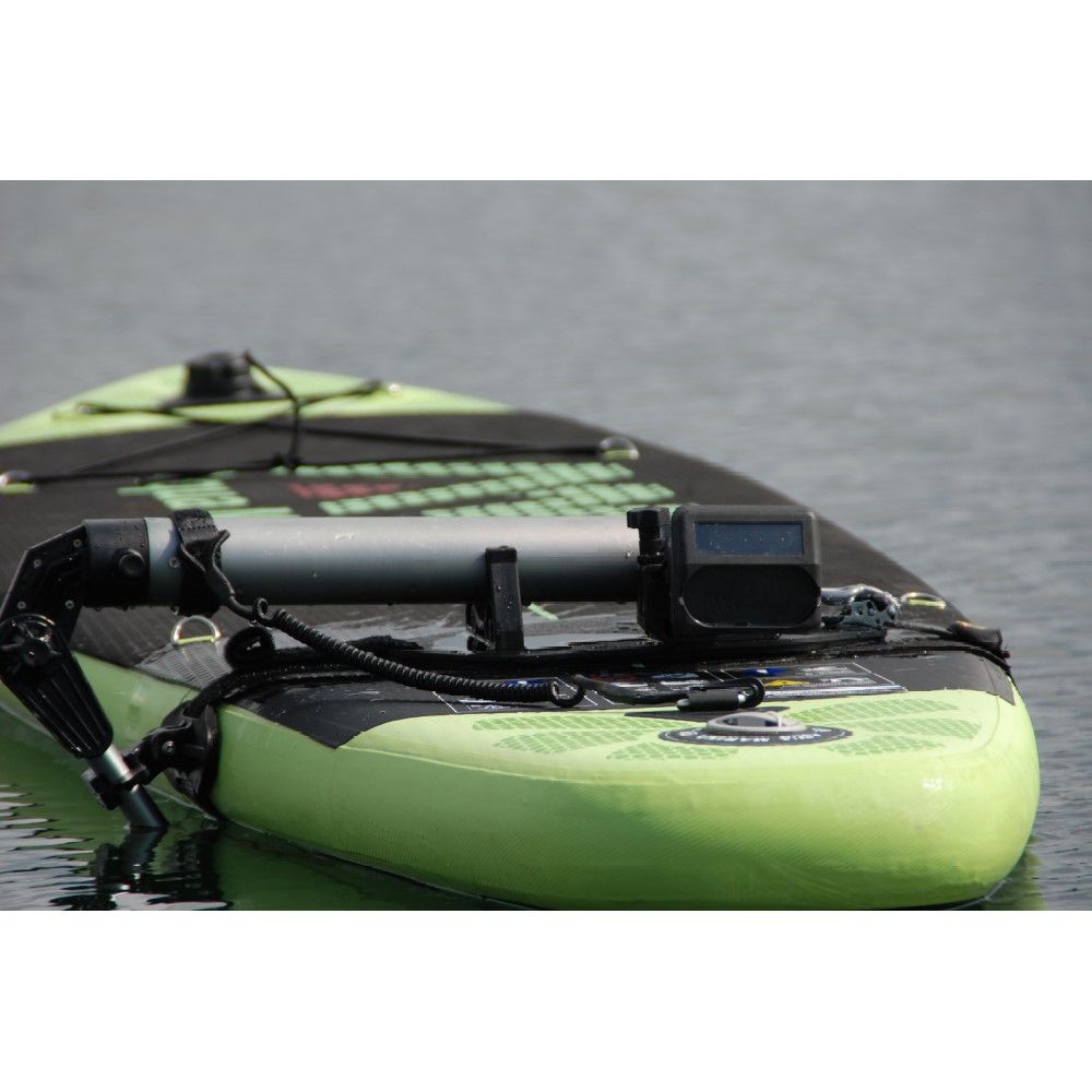 ThrustMe Cruiser - Kayak / Canoe / Paddleboard Electric Motor