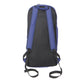 ThrustMe Cruiser Backpack Bag