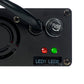 21V10A Charger for ThrustMe Outdoorbox
