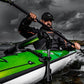 ThrustMe Cruiser - Kayak / Canoe / Paddleboard Electric Motor