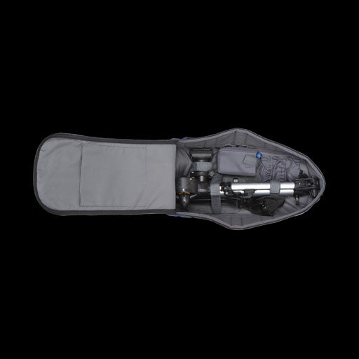 ThrustMe Kicker Bag