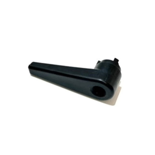 ThrustMe Kicker Adjuster Handle