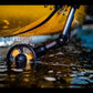 ThrustMe Cruiser - Kayak / Canoe / Paddleboard Electric Motor