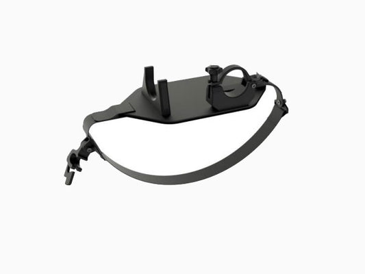 ThrustMe Cruiser Harness Strap