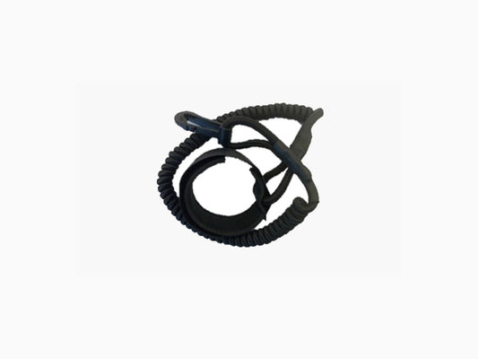 ThrustMe Safety Band (Kicker & Cruiser)